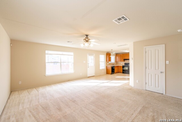 Image 9 of 20 For 4919 Celtic Cor