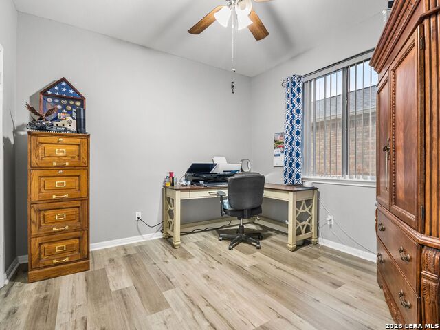 Image 10 of 28 For 9803 Selbourne Lane