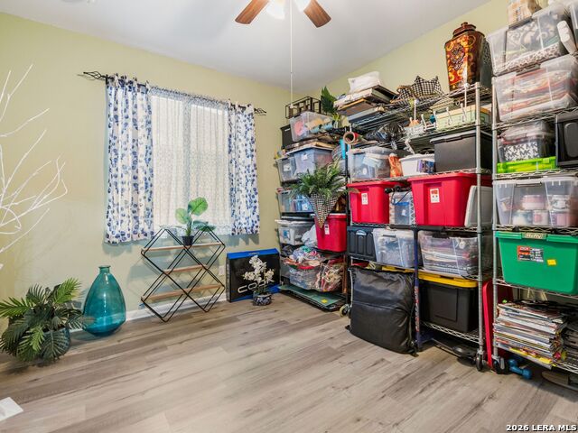 Image 11 of 28 For 9803 Selbourne Lane