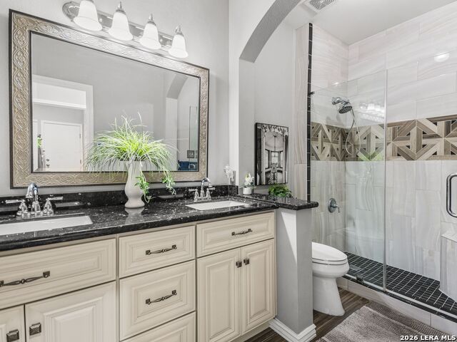 Image 12 of 28 For 9803 Selbourne Lane