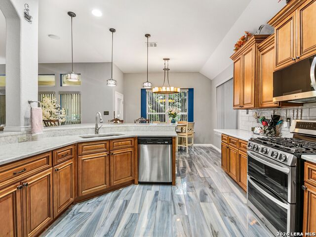 Image 13 of 28 For 9803 Selbourne Lane