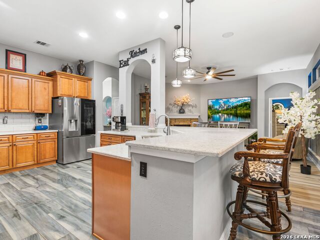 Image 15 of 28 For 9803 Selbourne Lane