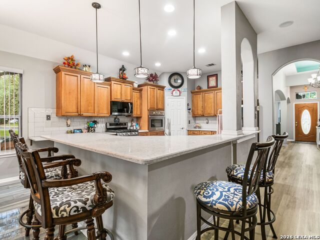 Image 16 of 28 For 9803 Selbourne Lane