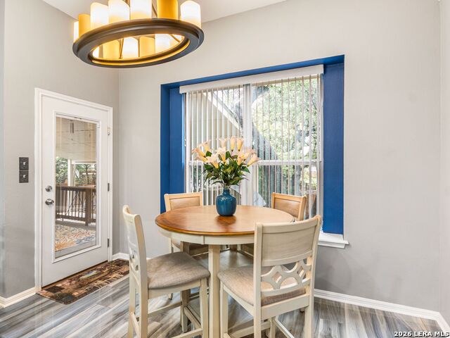 Image 17 of 28 For 9803 Selbourne Lane