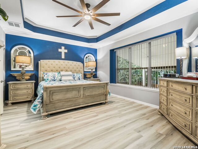 Image 20 of 28 For 9803 Selbourne Lane