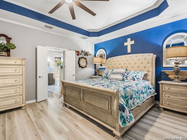 Image 21 of 28 For 9803 Selbourne Lane