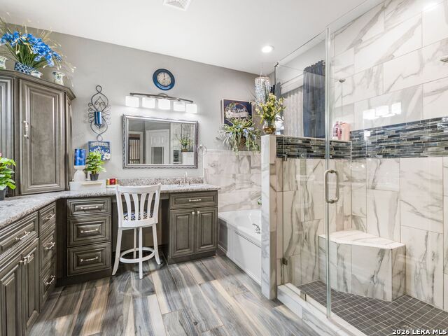 Image 22 of 28 For 9803 Selbourne Lane