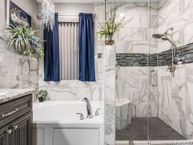 Image 23 of 28 For 9803 Selbourne Lane