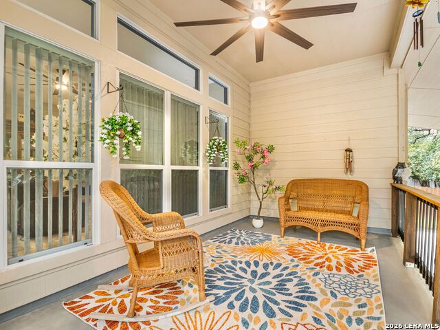 Image 24 of 28 For 9803 Selbourne Lane