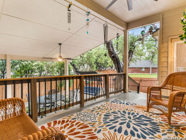 Image 25 of 28 For 9803 Selbourne Lane