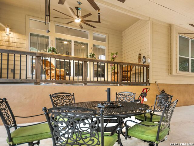 Image 26 of 28 For 9803 Selbourne Lane