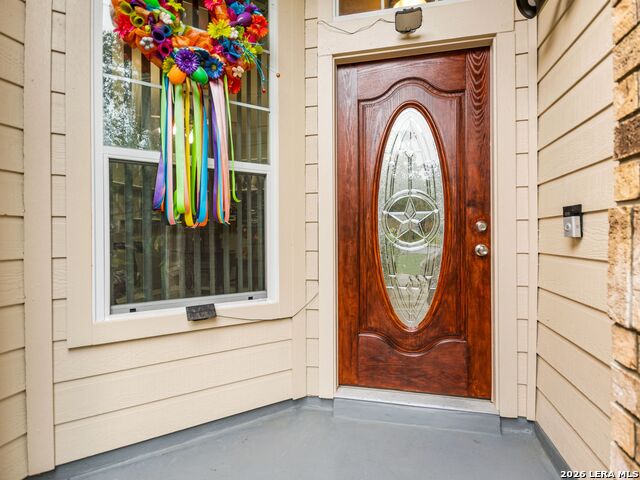 Image 3 of 28 For 9803 Selbourne Lane