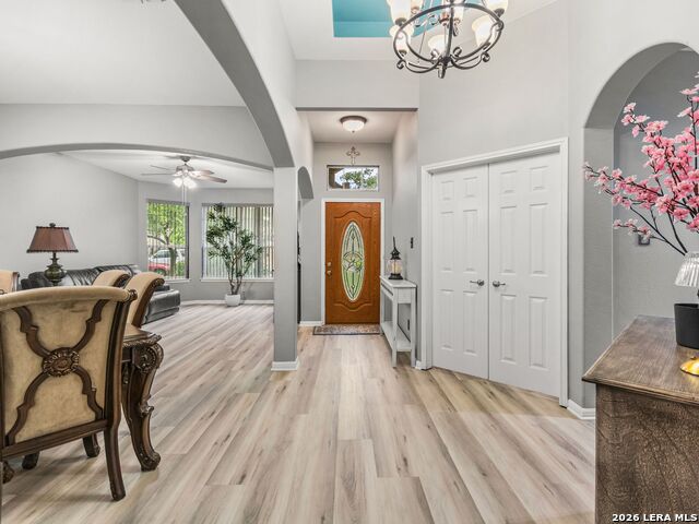 Image 4 of 28 For 9803 Selbourne Lane