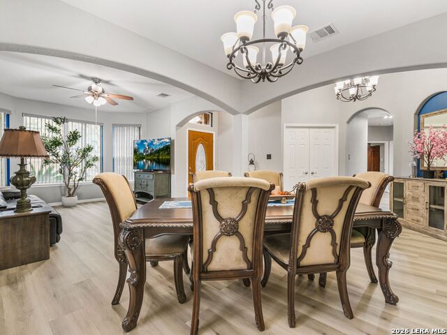 Image 6 of 28 For 9803 Selbourne Lane