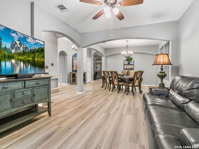 Image 7 of 28 For 9803 Selbourne Lane