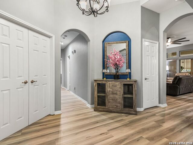 Image 8 of 28 For 9803 Selbourne Lane