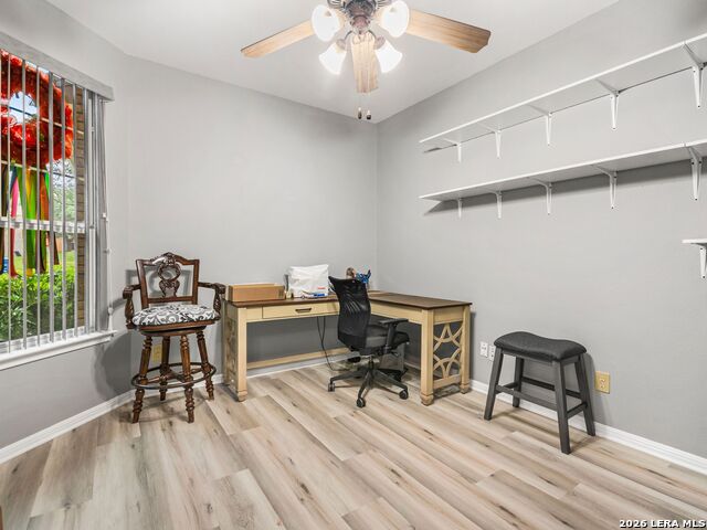 Image 9 of 28 For 9803 Selbourne Lane