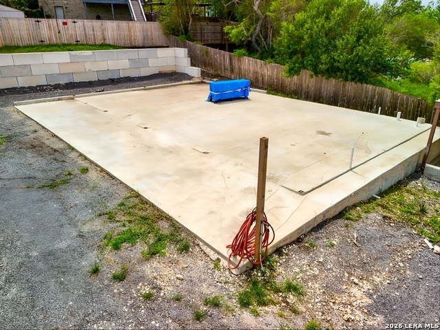 Image 10 of 19 For 6514 Gilder  