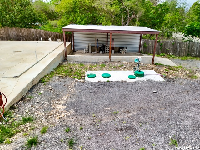 Image 11 of 19 For 6514 Gilder  