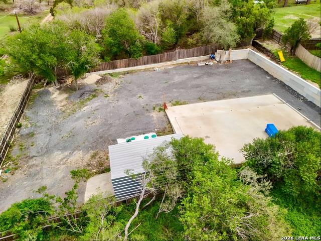 Image 12 of 19 For 6514 Gilder  