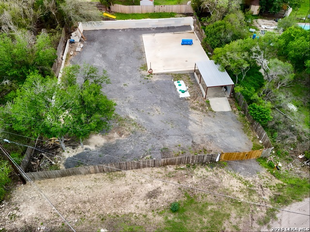 Image 13 of 19 For 6514 Gilder  