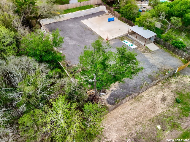 Image 14 of 19 For 6514 Gilder  