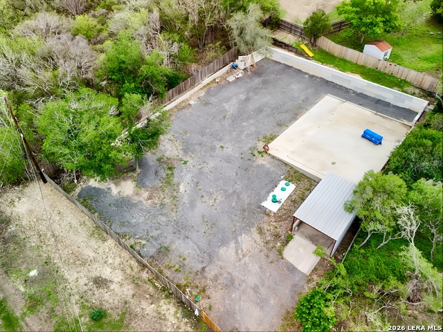 Image 15 of 19 For 6514 Gilder  