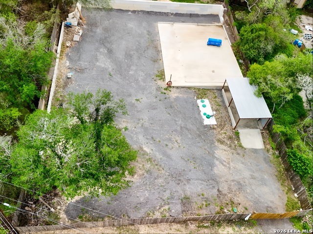 Image 16 of 19 For 6514 Gilder  