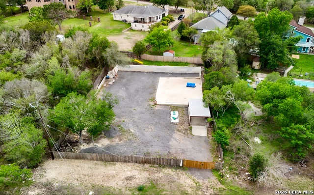 Image 17 of 19 For 6514 Gilder  