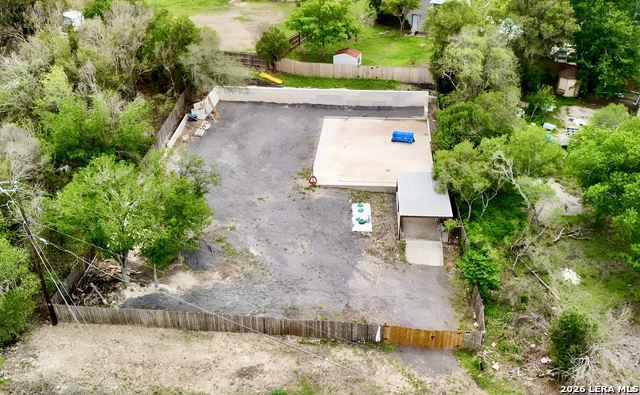 Image 18 of 19 For 6514 Gilder  