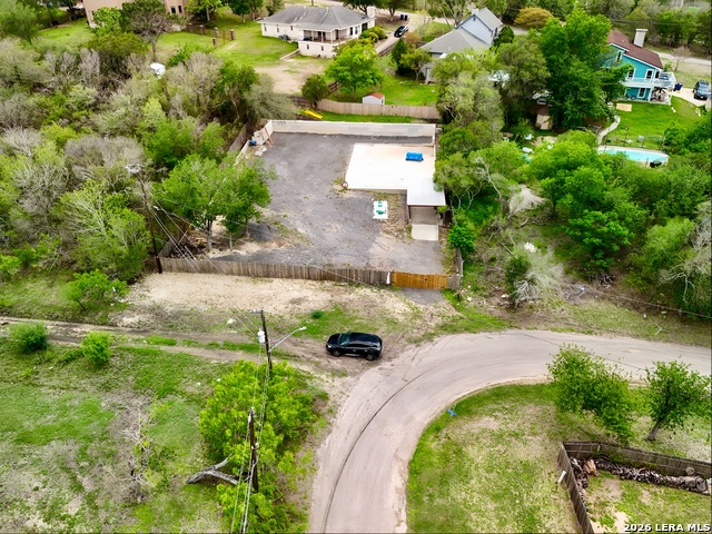 Image 19 of 19 For 6514 Gilder  