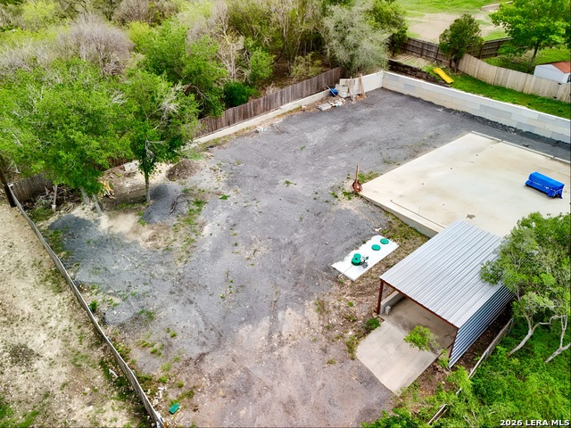 Image 6 of 19 For 6514 Gilder  