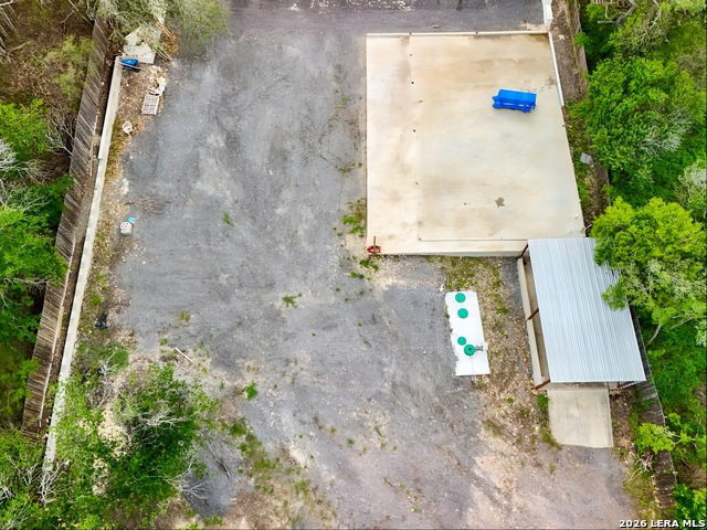 Image 7 of 19 For 6514 Gilder  