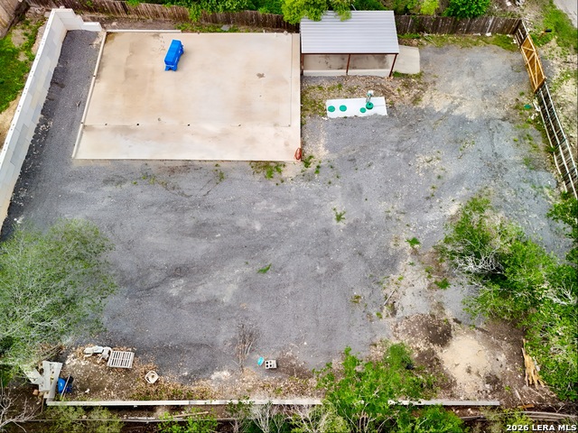 Image 8 of 19 For 6514 Gilder  