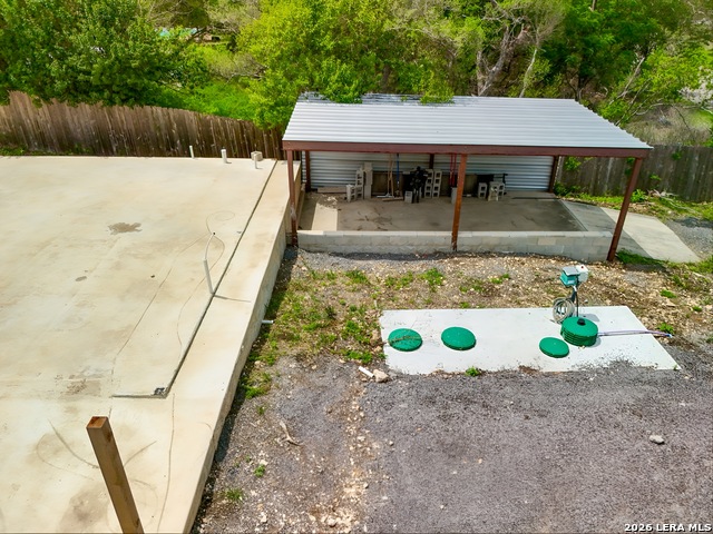 Image 9 of 19 For 6514 Gilder  