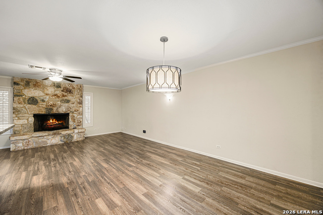 Image 12 of 34 For 6231 Farragut Dr