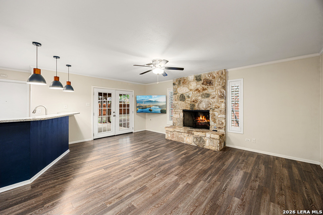 Image 17 of 34 For 6231 Farragut Dr