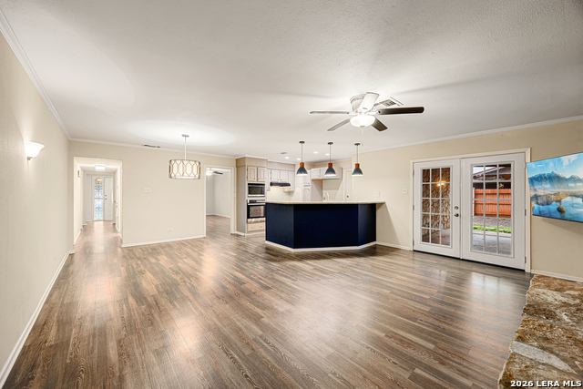 Image 18 of 34 For 6231 Farragut Dr