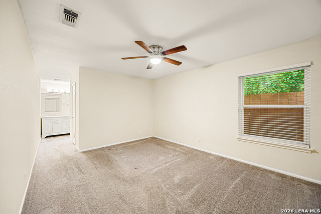 Image 19 of 34 For 6231 Farragut Dr