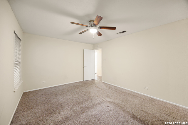 Image 20 of 34 For 6231 Farragut Dr