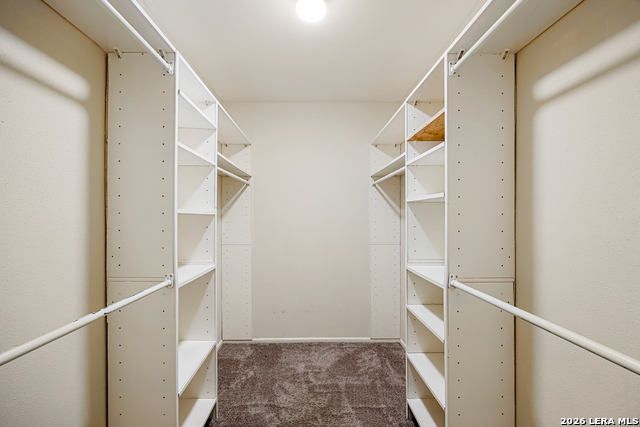 Image 23 of 34 For 6231 Farragut Dr