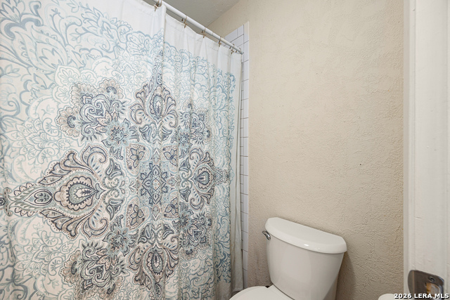 Image 25 of 34 For 6231 Farragut Dr