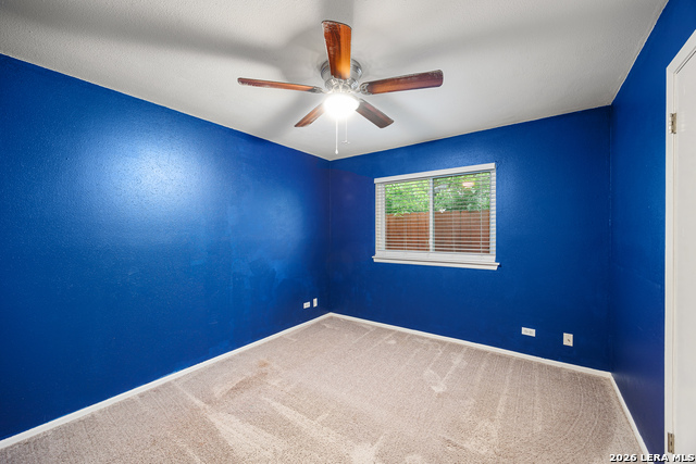 Image 26 of 34 For 6231 Farragut Dr