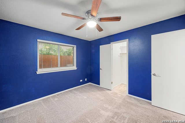 Image 27 of 34 For 6231 Farragut Dr