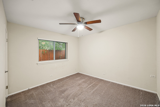 Image 28 of 34 For 6231 Farragut Dr