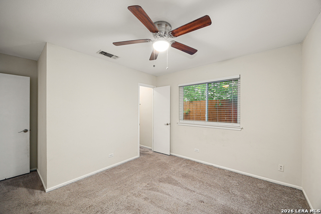 Image 29 of 34 For 6231 Farragut Dr