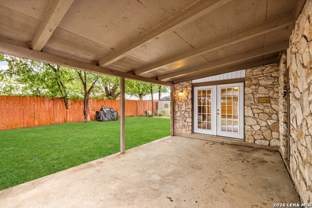 Image 30 of 34 For 6231 Farragut Dr