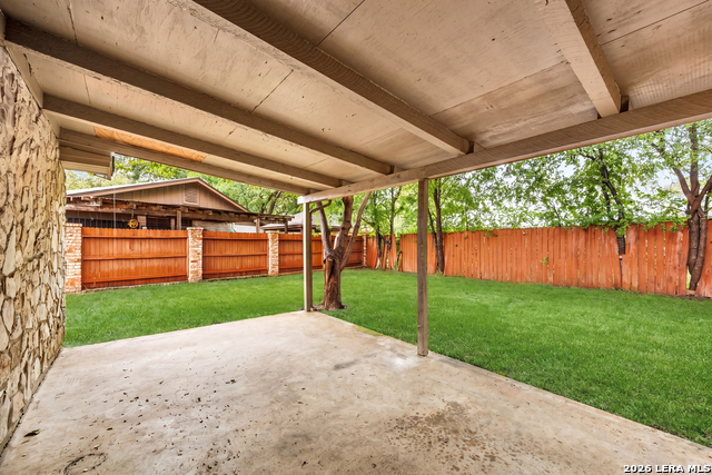 Image 31 of 34 For 6231 Farragut Dr