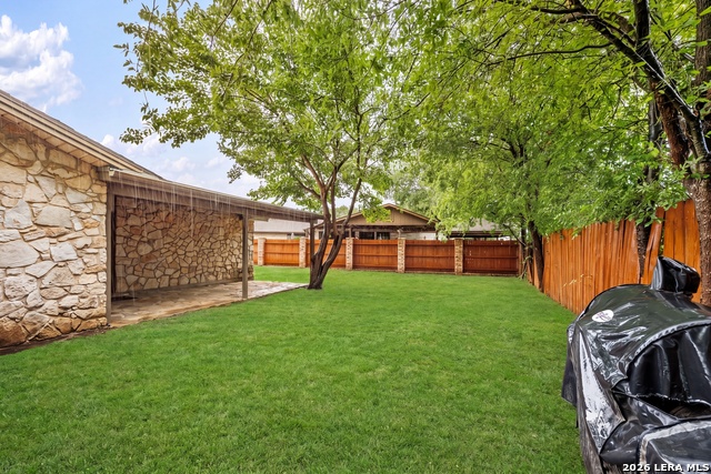 Image 32 of 34 For 6231 Farragut Dr