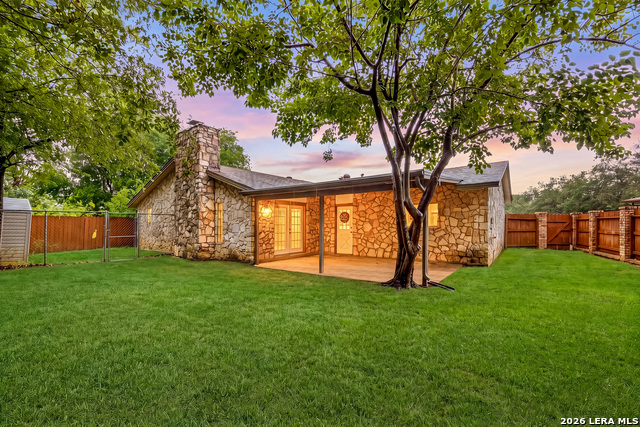 Image 33 of 34 For 6231 Farragut Dr